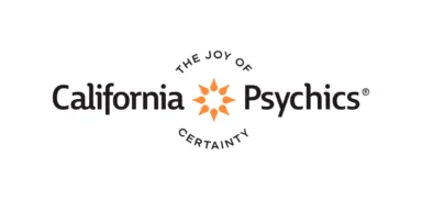 California Psychics