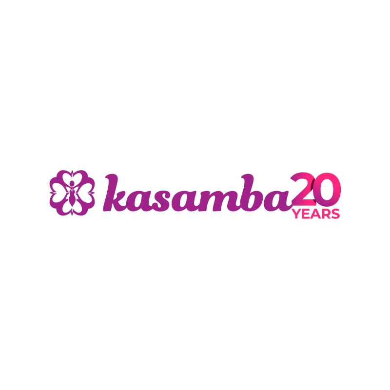 Kasamba