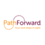 Path Forward