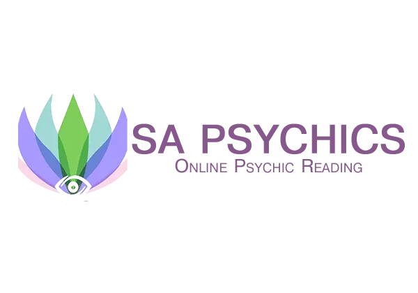 SA Psychics