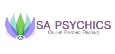 SA Psychics