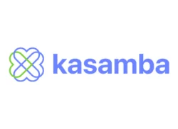 Kasamba