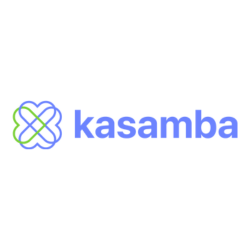 Kasamba