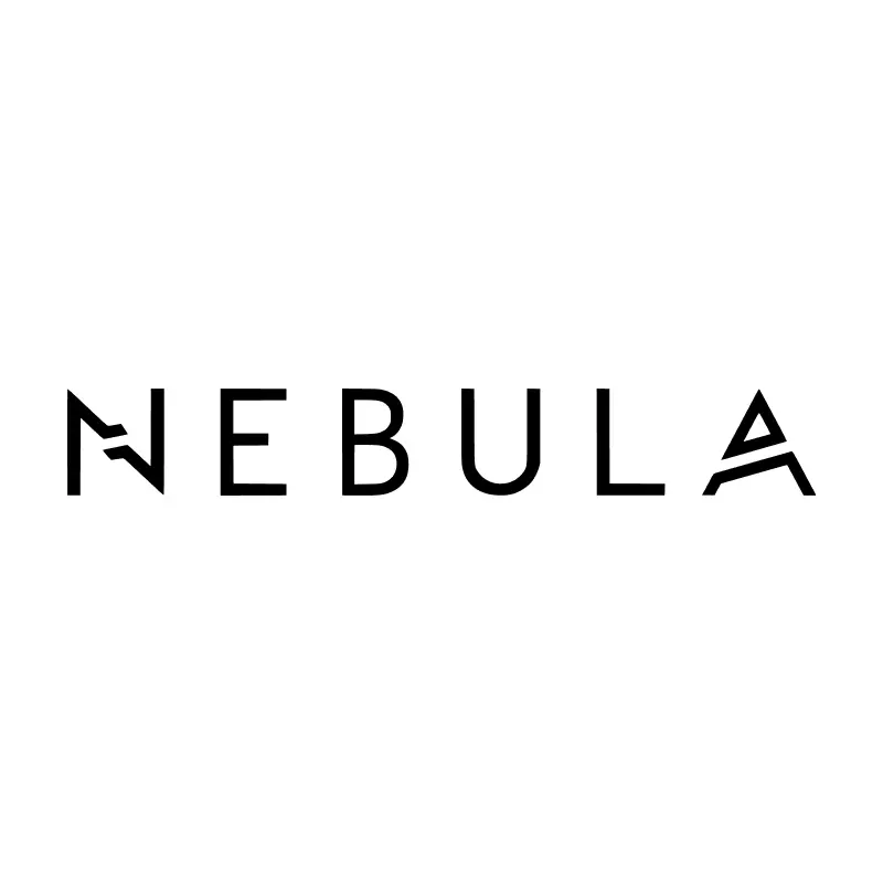 Nebula