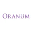 Oranum