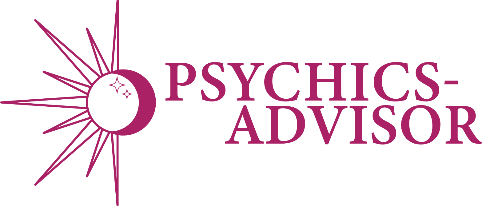 Psychics Advisor