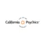 California Psychics