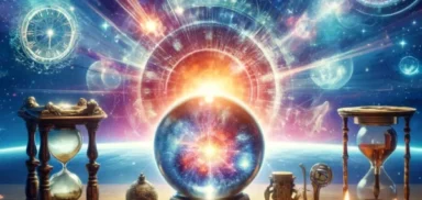 Best Astrology and Horoscopes Psychic Sites