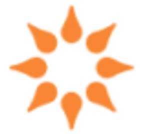 California Psychics