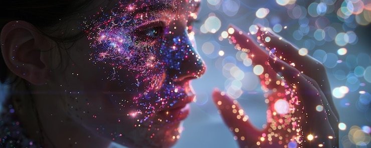 Clairvoyance and Other Psychic Abilities