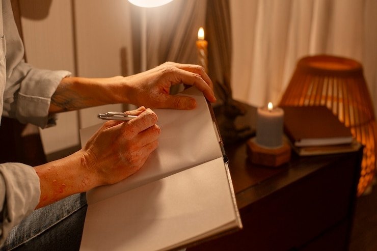 psychic readings