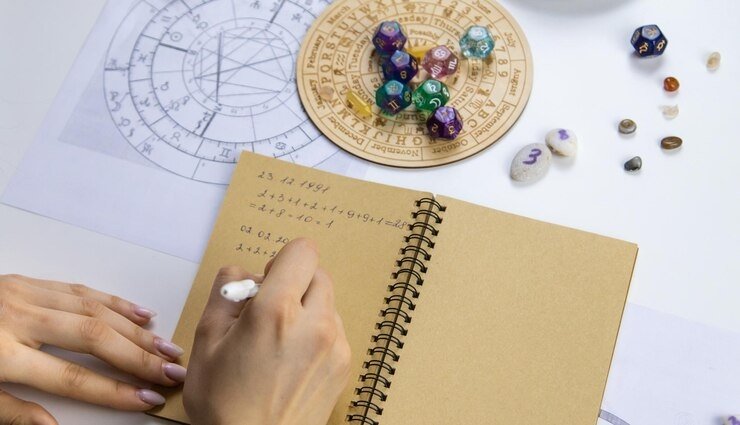 psychic readings