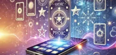 5 Best Psychics Reading Apps for Mobile