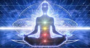 Aura Readings