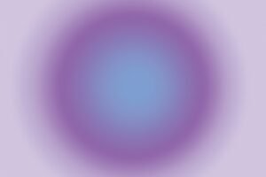 Aura Readings