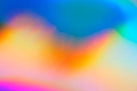 Aura Readings