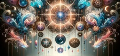 Best Psychics Sites for Tarot Reading