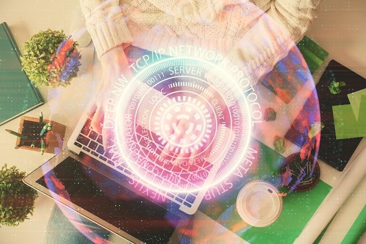 Psychic Predictions