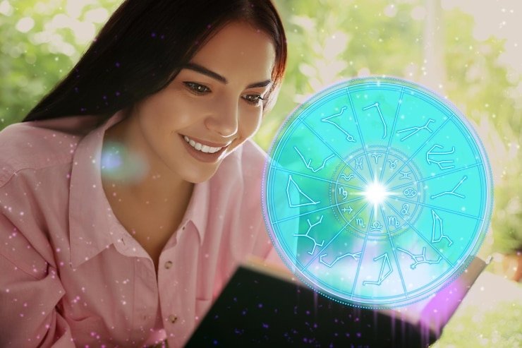 Psychic Readings
