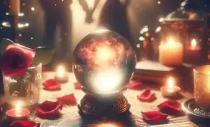 Best Psychic Reading Sites for Love and Relationships