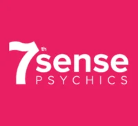 7th Sense