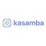 Kasamba