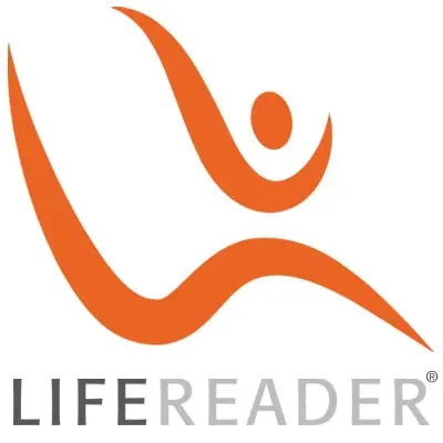 LifeReader