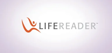 LifeReader