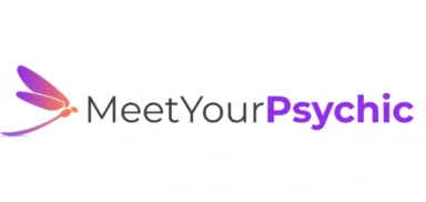 Meet Your Psychic