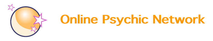 Online Psychic Network