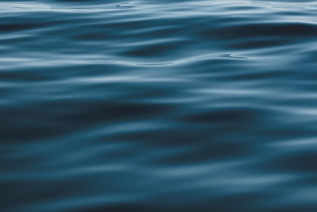 moon water 1