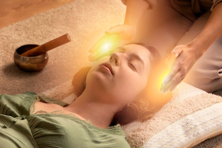 Can you be psychic through dreams