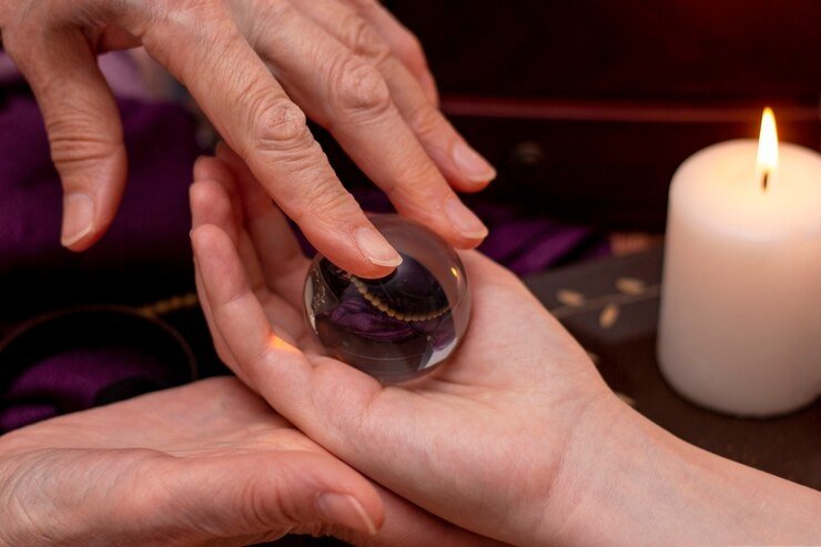 Can you be psychic through dreams