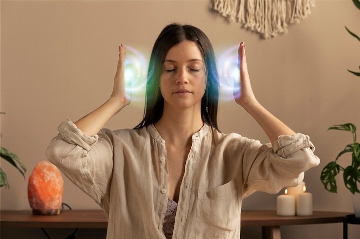 Can you be psychic through dreams