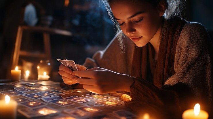Cheap phone psychics