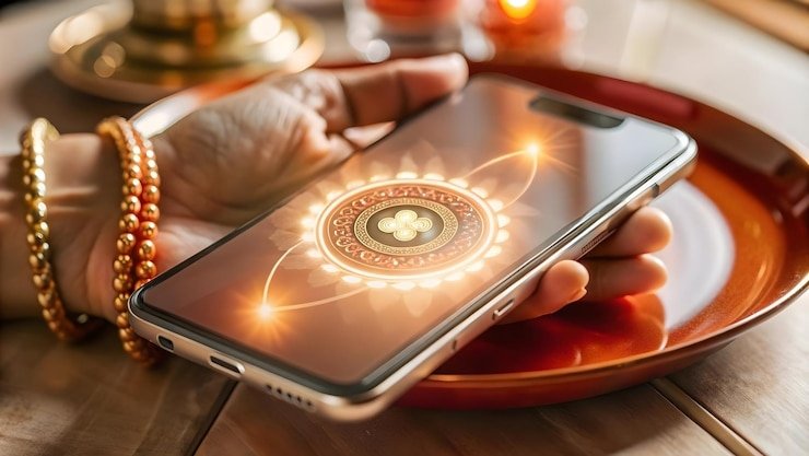 Cheap phone psychics