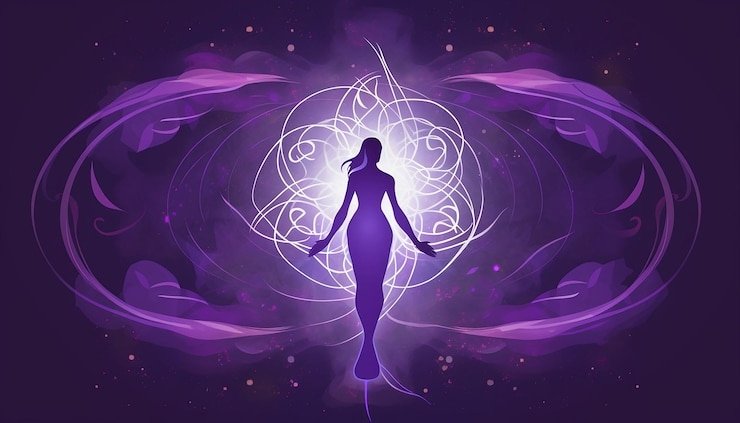 Easy psychics