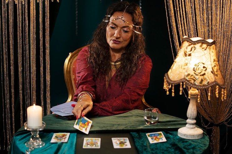 How long do psychic readings last