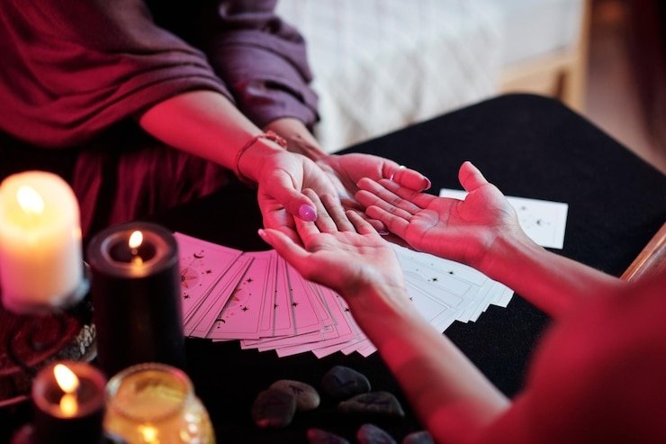 How long do psychic readings last