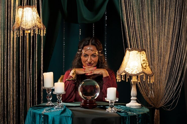 How long do psychic readings last