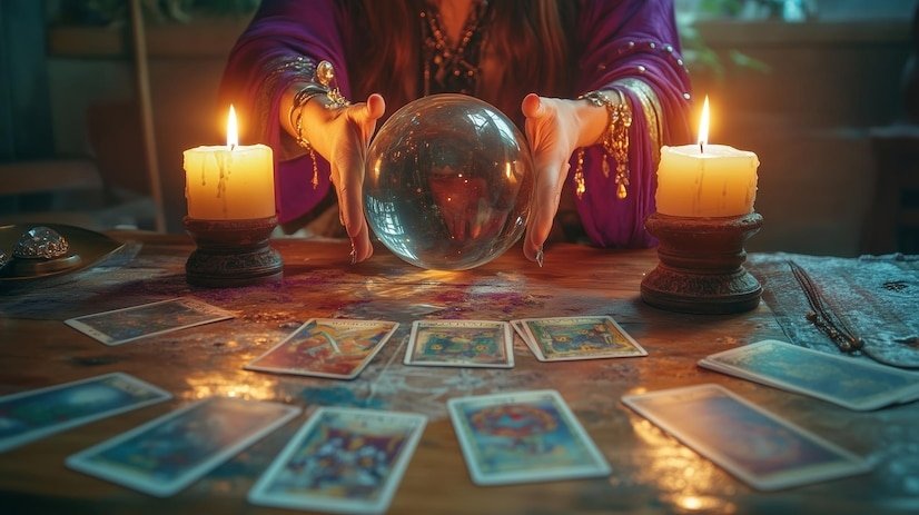 How long do psychic readings last
