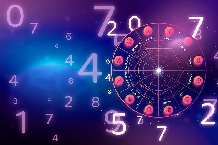How to prepare for psychic reading