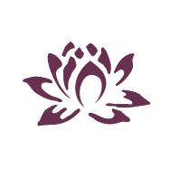 Lotus Tarot