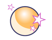 Online Psychic Network