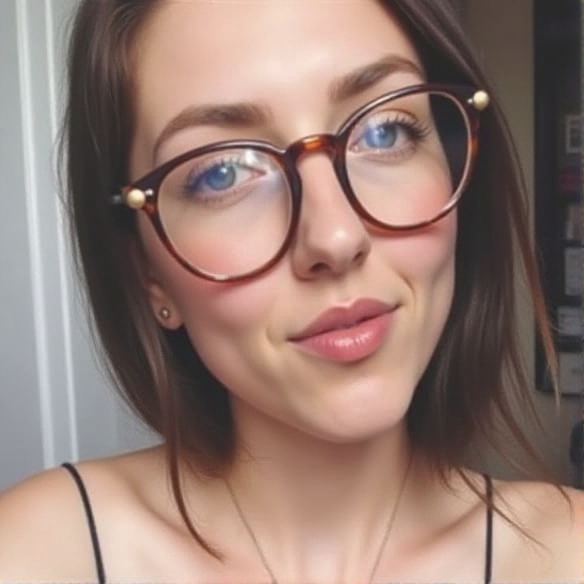 Kaylira