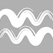 Aquarius