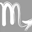 Capricorn
