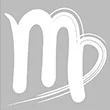 Virgo