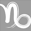 Capricorn