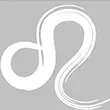 Virgo